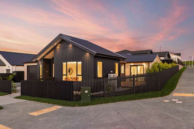 33 Tukutata Crescent Milldale_3