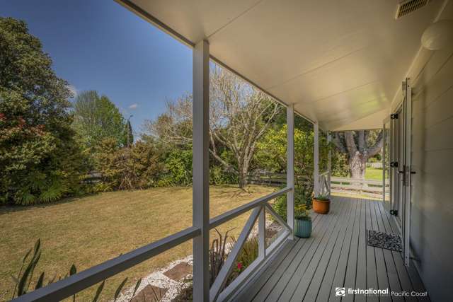 8 Cory Wright Drive Tairua_2