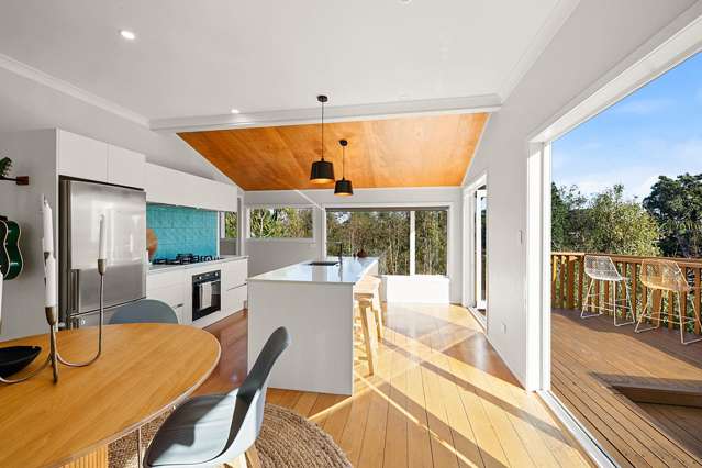 44 Victoria Road Brooklands_3