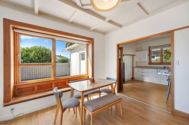 166 Kennedy Road Marewa_3