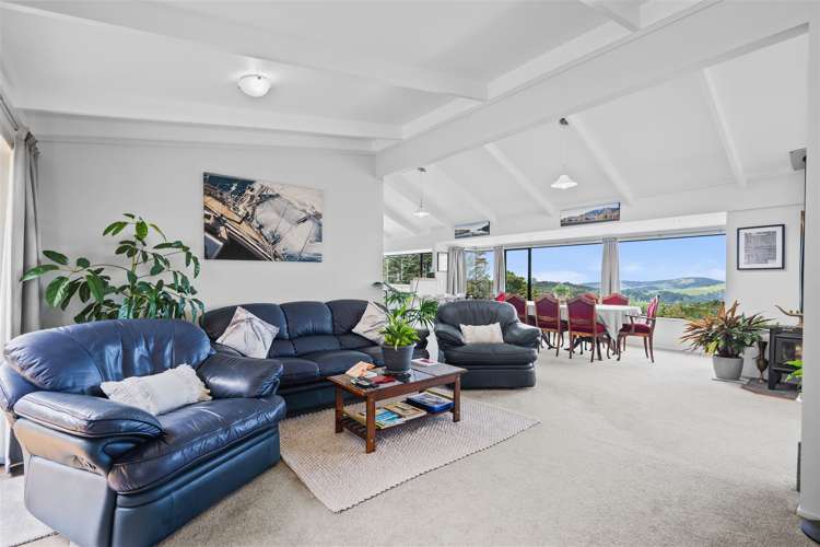 850 State Highway 14 Maungatapere_12