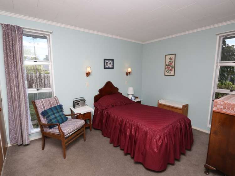 2/71 Cameron Street Ashburton_9