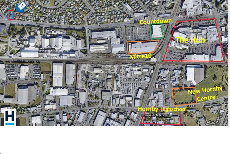 1/303 Main South Road Hornby_10