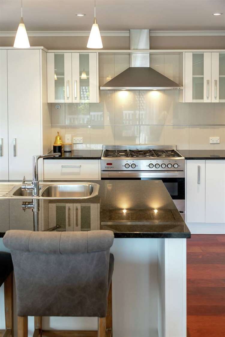 5 Brancott Place Flat Bush_22