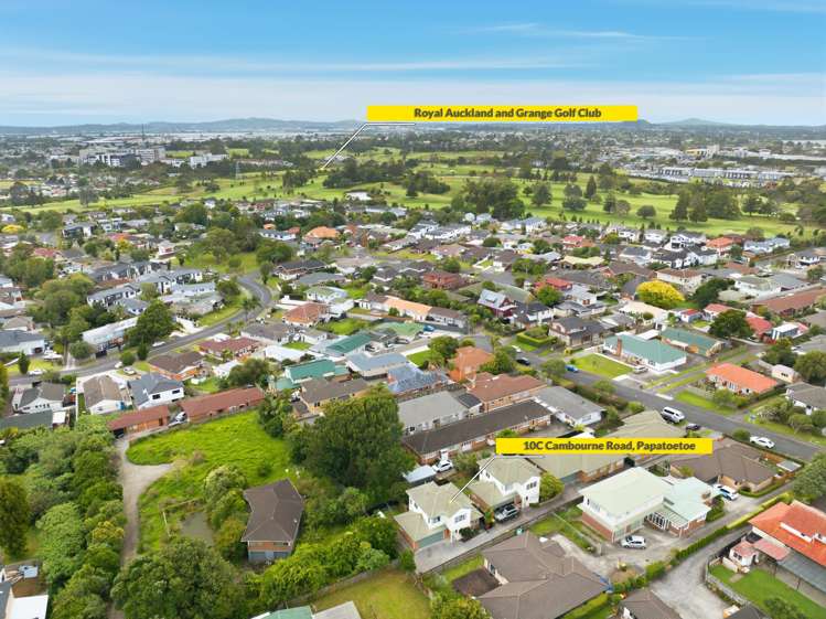 10C Cambourne Road Papatoetoe_15