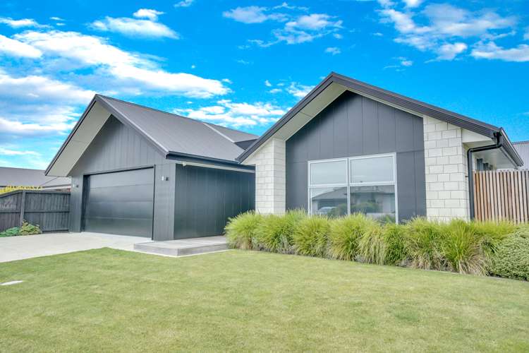 12 Oakley Drive Prebbleton_26