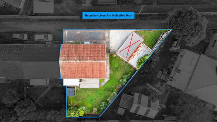 1/34a Parr Road South Point Chevalier_16