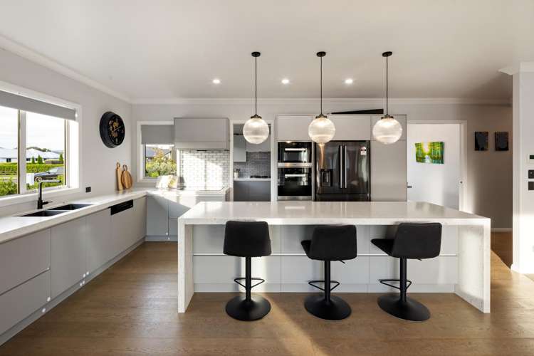 19 Mike Smith Drive Cambridge_13