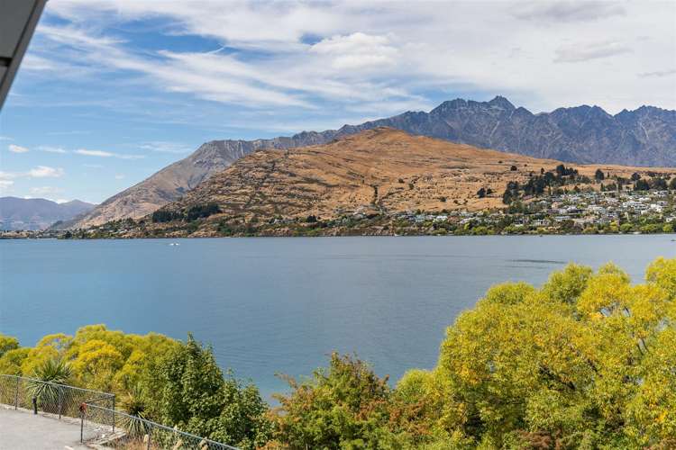 3/239 Frankton Road Queenstown_15