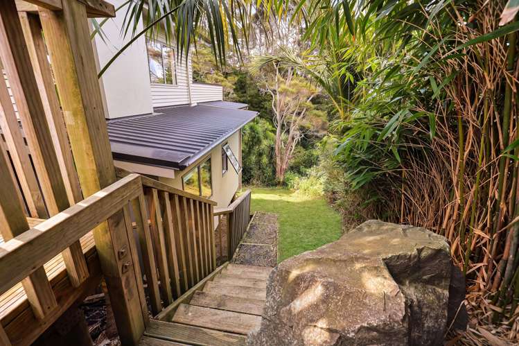 40A Verran Road Birkdale_45