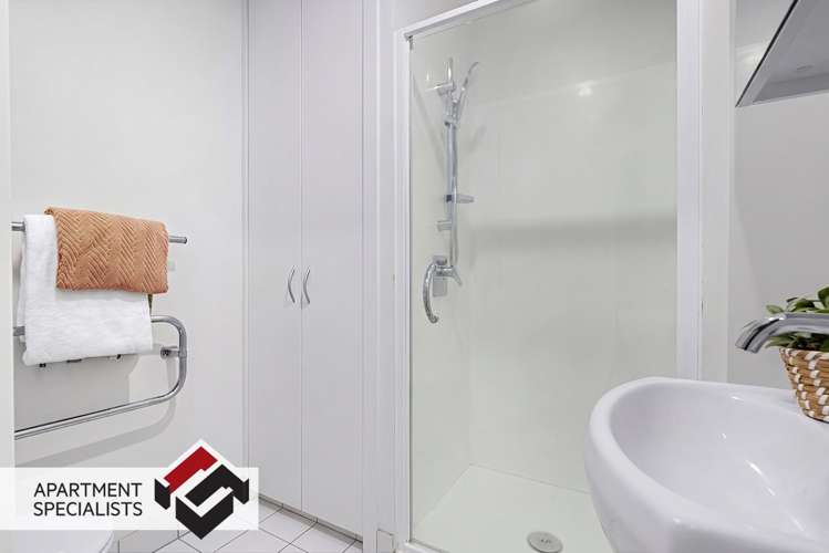 34 Kingston Street Auckland Central_7