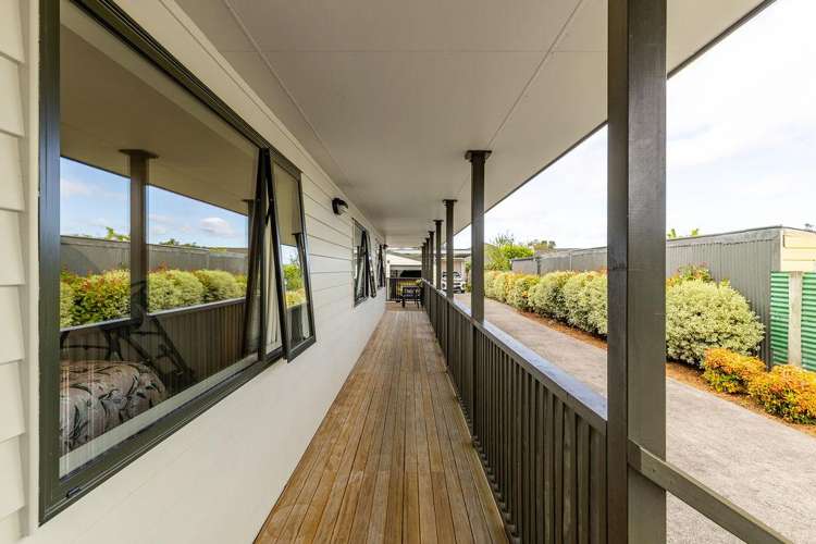 32 Salisbury Avenue Wanganui East_17