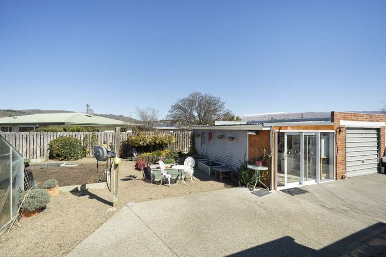 30 Killarney Street Alexandra_25