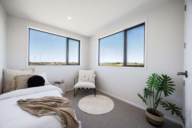 25 Waitai Crescent Warkworth_19