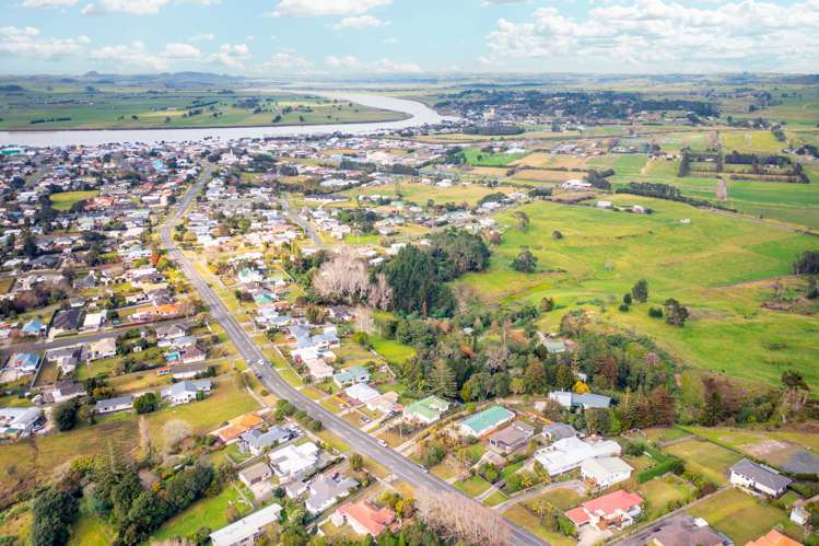 162 Hokianga Road Dargaville_19