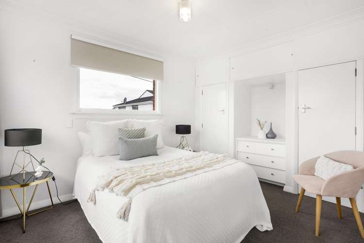 146 Elgin Road Kenmure_22