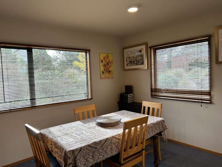 11 Hall Road Bannockburn_15