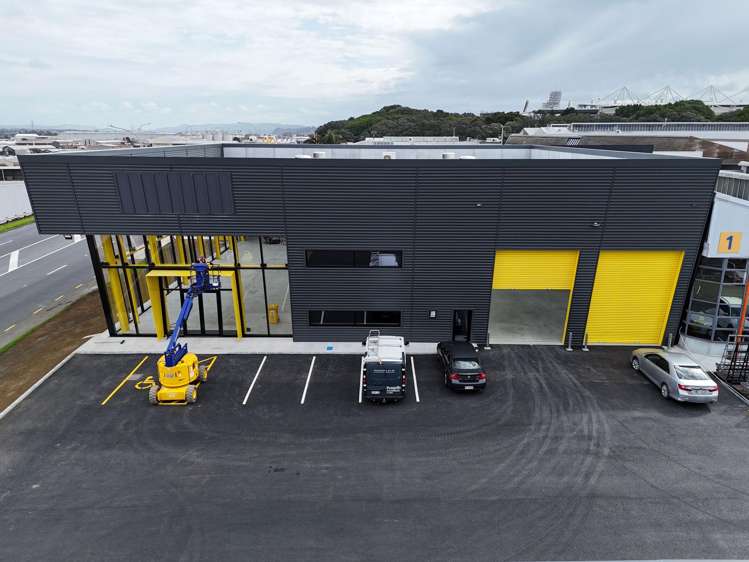 368 Church Street Penrose_5