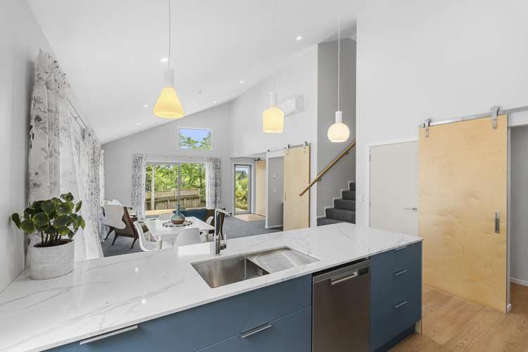 5 Awanui Street Merrilands_7