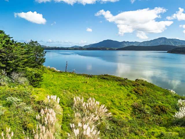 Lot 9 Opara Road Rawene_4