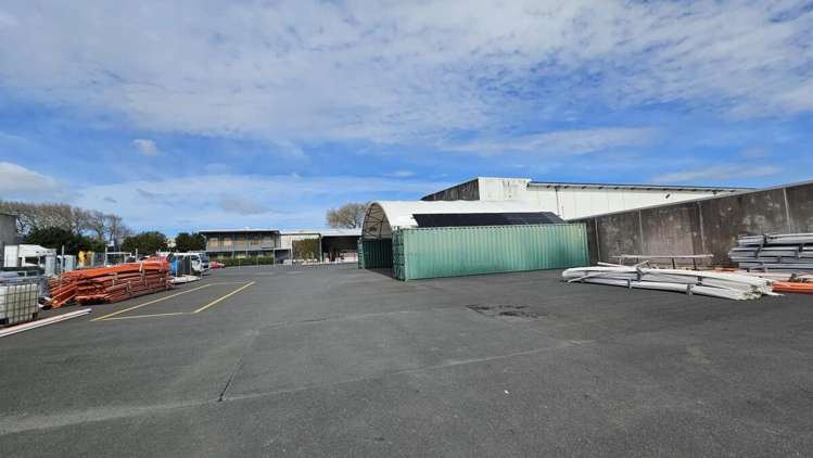 11-13 Westfield Place Mount Wellington_2