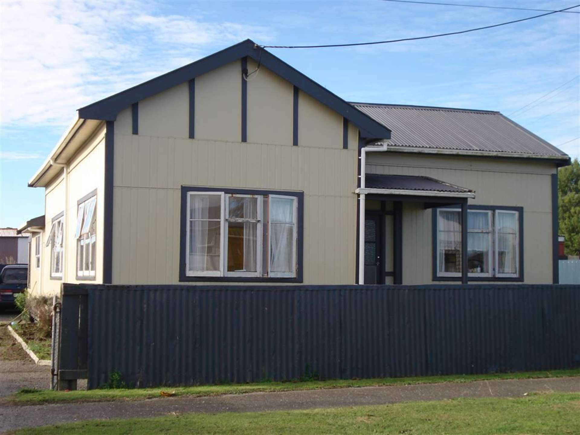 36 Burns Street Hawera_0