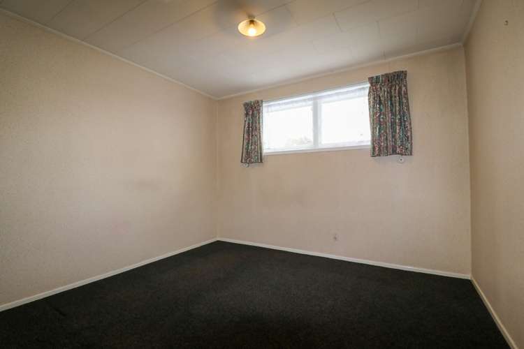 4/16 Douglas Street Highfield_15