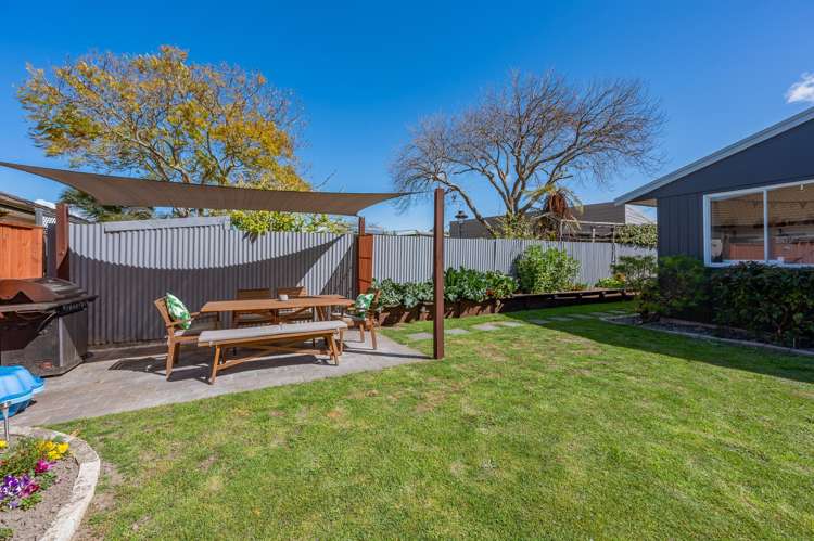 5/88 Guppy Road Greenmeadows_9