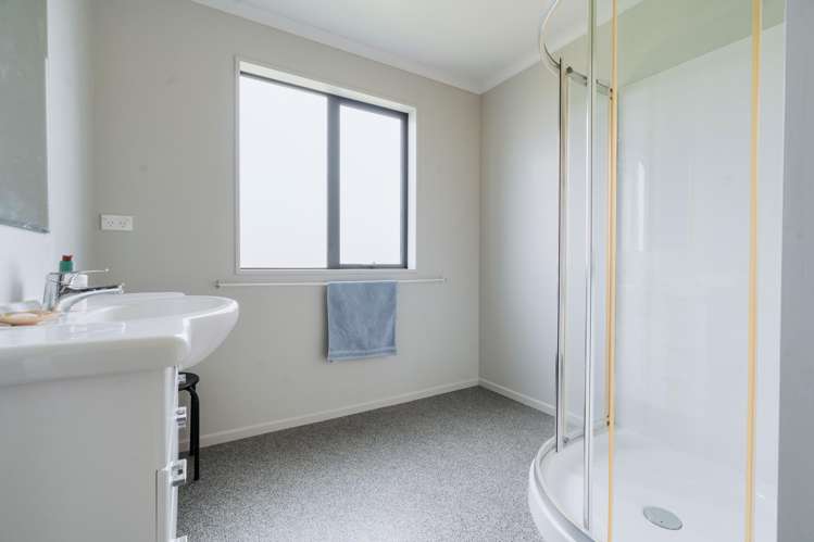 258 Jacks Bay Road Owaka_16