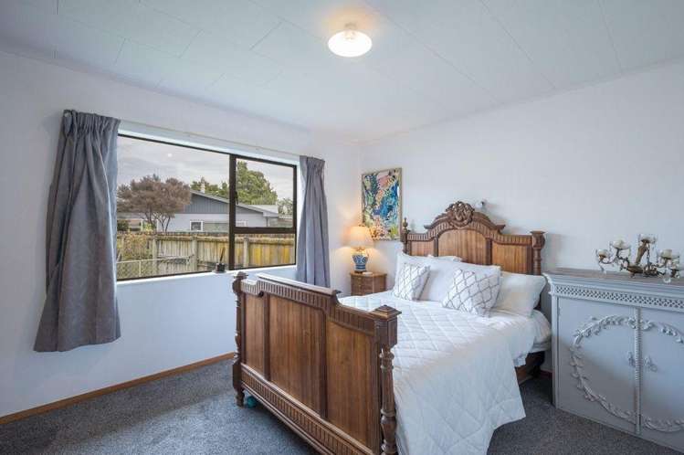7a Windlesham Place 11199_5