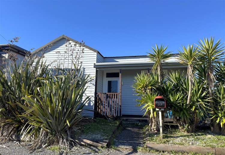 39 Packers Quay Blaketown_12