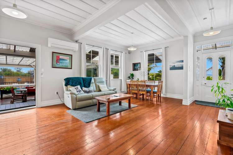 8 High Oaks Way Avenues_7