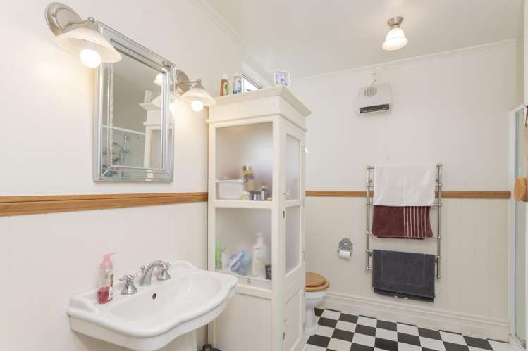 773 Back Ormond Road Makauri_12