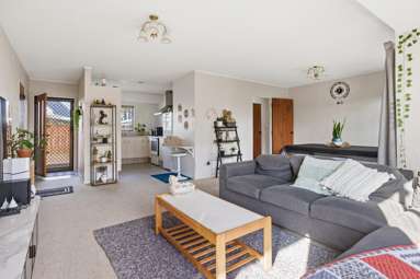 41A Grenada Street_4