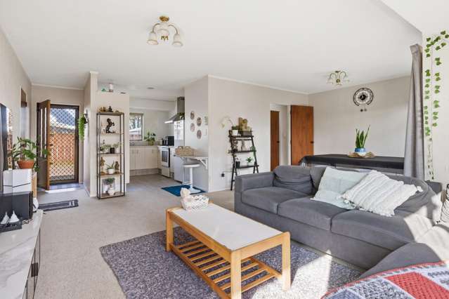 41a Grenada Street Mount Maunganui_4