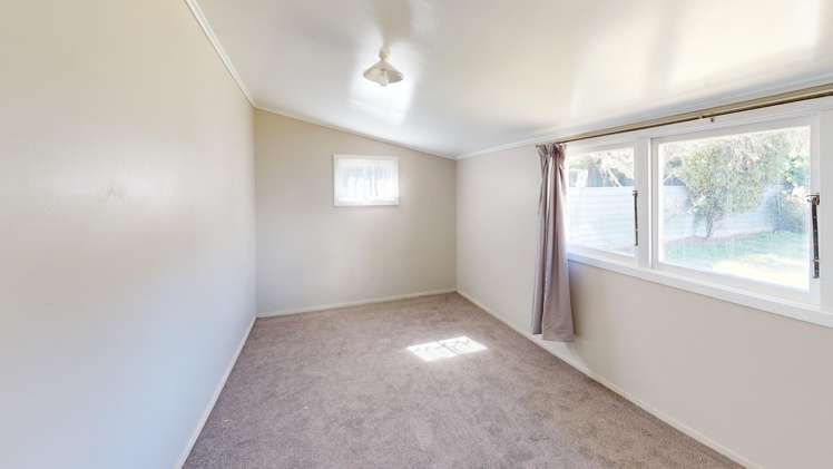 2 Rata Street Gonville_7