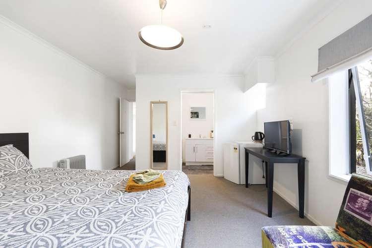 97 Rata Street Inglewood_20