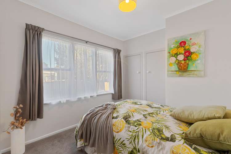 17 Coxhead Road Manurewa_12