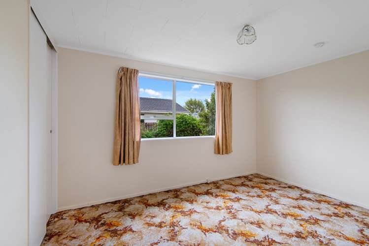 8 Coleman Place Darfield_7