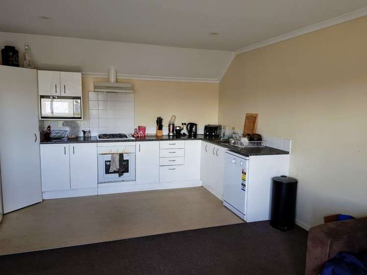 53C York Street Hamilton East_5