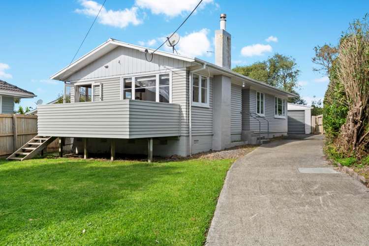 45 Fairclough Road_0