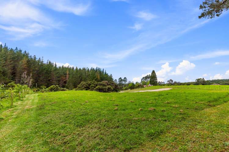 255 Mill Flat Road Riverhead_6