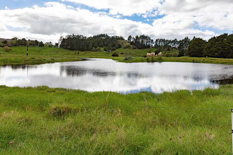 30C Te Ranga Road Kaeo_16