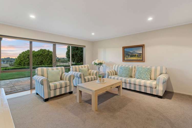 108 Butcher Road Pukekohe_12