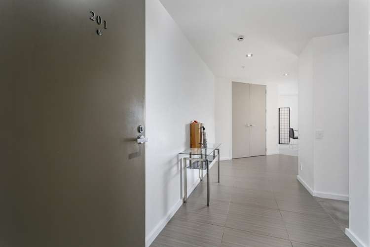 201/17 Quay Street Whakatane_8