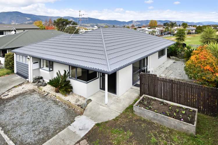 5 Awatea Place Tahunanui_1