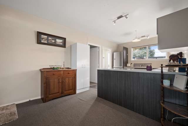 63 Stanton Crescent Hoon Hay_4