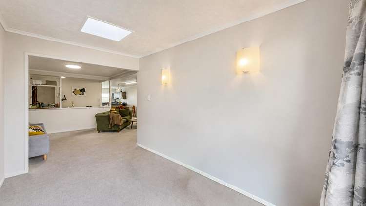 2881 State Highway 1 Lichfield_13