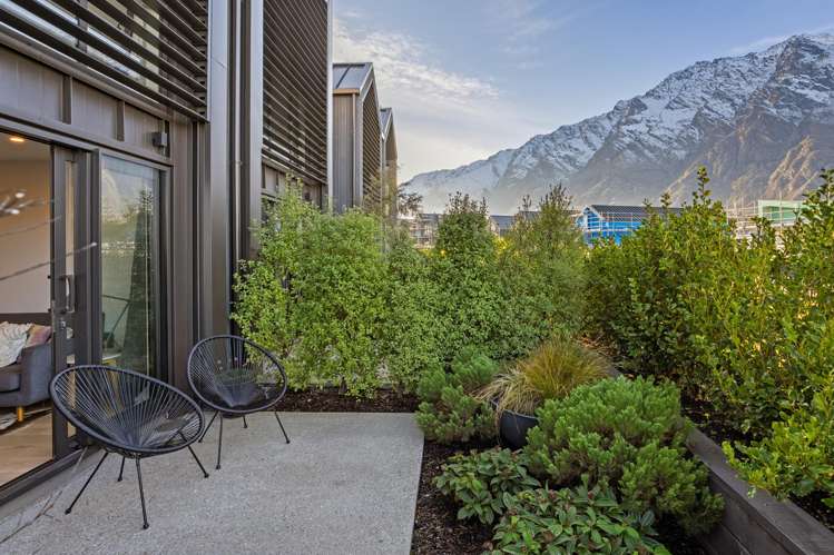 51 Ryan Loop Jacks Point_10