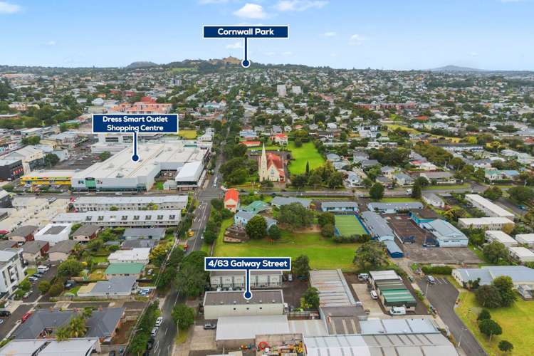 4/63 Galway Street Onehunga_14